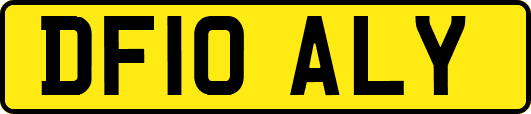 DF10ALY