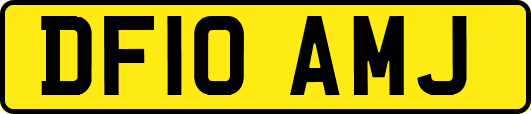 DF10AMJ