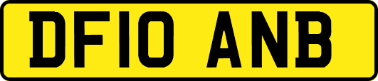 DF10ANB