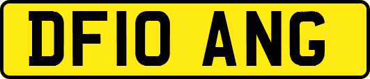 DF10ANG