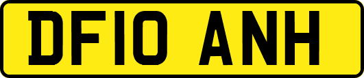 DF10ANH