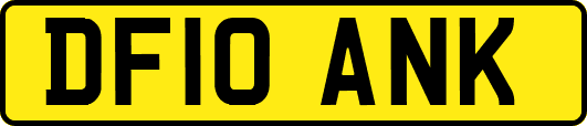 DF10ANK
