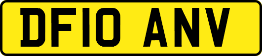 DF10ANV