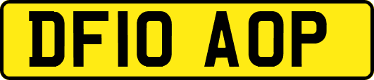 DF10AOP