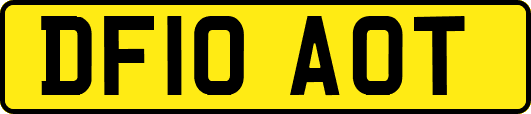 DF10AOT