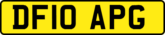 DF10APG