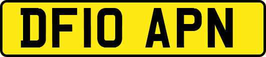 DF10APN