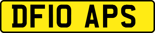 DF10APS