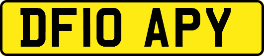 DF10APY