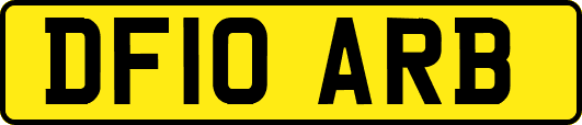 DF10ARB