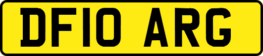 DF10ARG