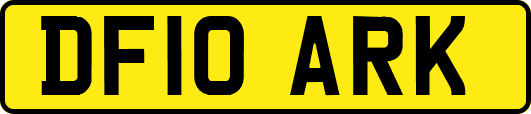 DF10ARK