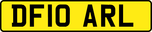 DF10ARL