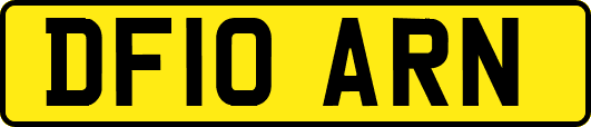 DF10ARN