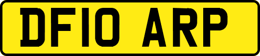 DF10ARP