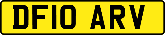 DF10ARV