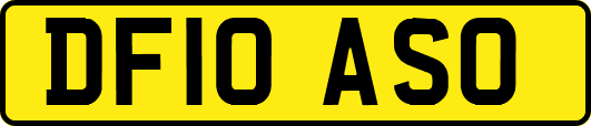 DF10ASO