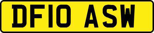 DF10ASW