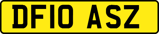 DF10ASZ