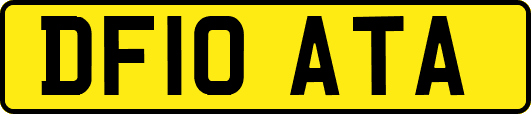 DF10ATA