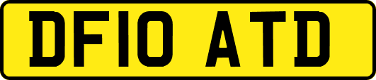 DF10ATD