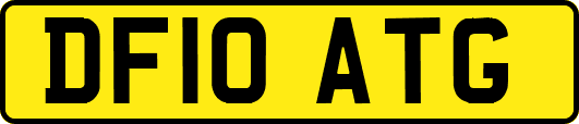 DF10ATG