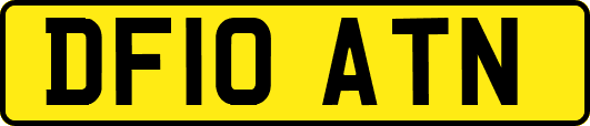 DF10ATN