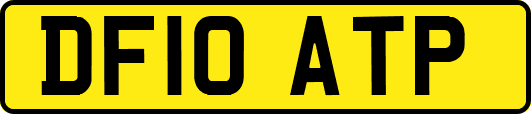 DF10ATP