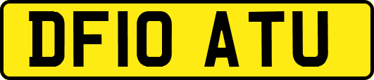 DF10ATU