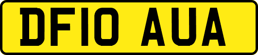 DF10AUA