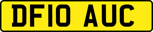DF10AUC