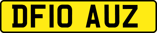 DF10AUZ