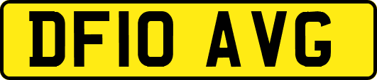 DF10AVG