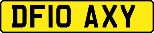 DF10AXY