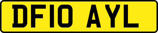 DF10AYL