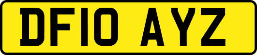 DF10AYZ