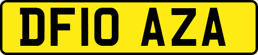 DF10AZA