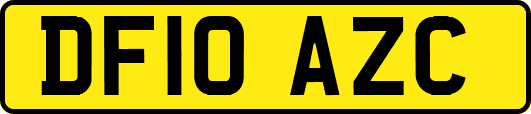 DF10AZC