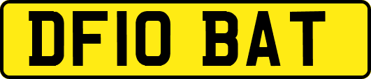 DF10BAT