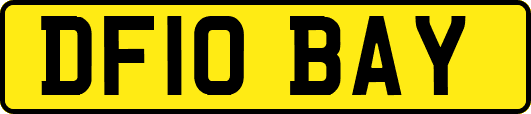 DF10BAY