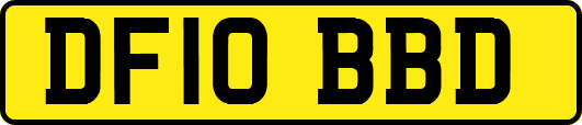DF10BBD