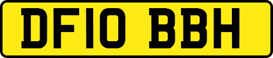 DF10BBH