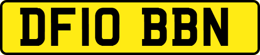 DF10BBN