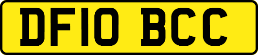 DF10BCC