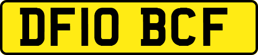 DF10BCF