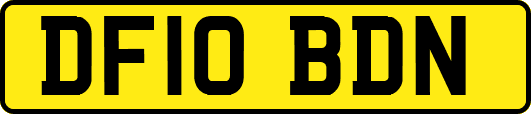 DF10BDN