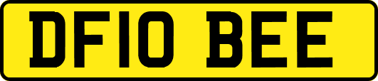 DF10BEE