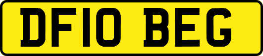 DF10BEG