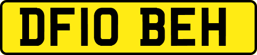 DF10BEH