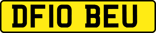 DF10BEU
